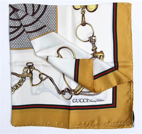 gucci scarf for cheap|authentic gucci scarf.